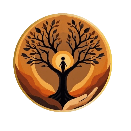 Logo Djamila Habibes