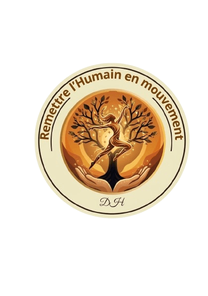 Logo Djamila Habibes
